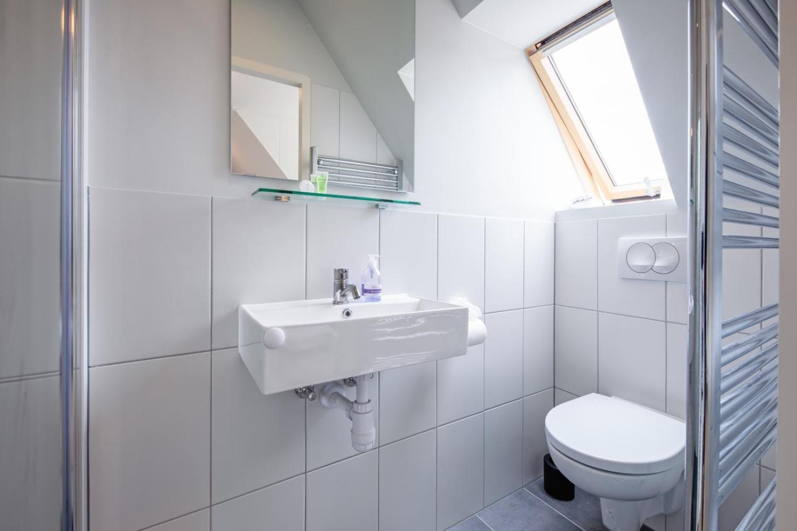 Hotel-Restaurant Loodsmans Welvaren Bv Den Hoorn  Zewnętrze zdjęcie