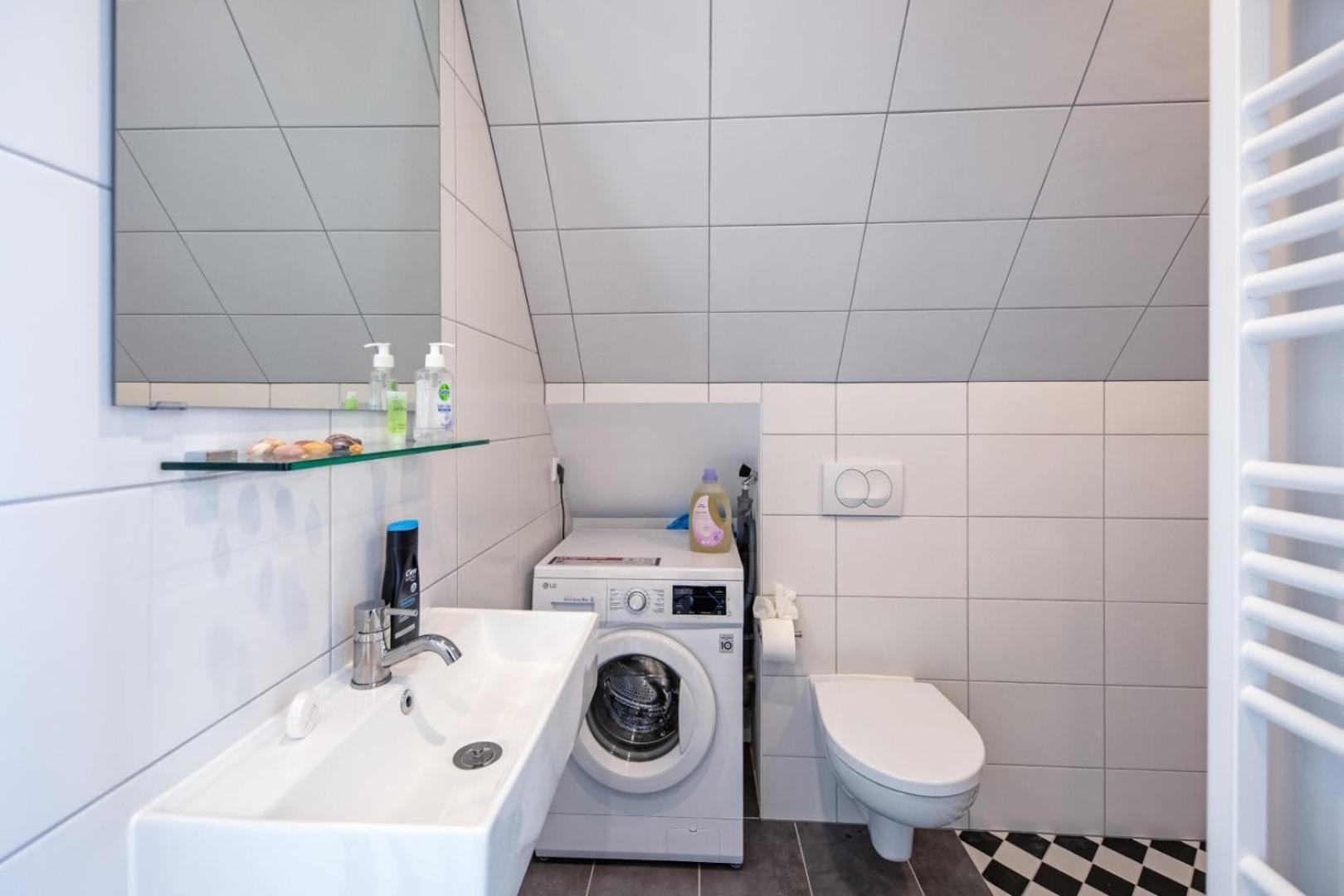 Hotel-Restaurant Loodsmans Welvaren Bv Den Hoorn  Zewnętrze zdjęcie